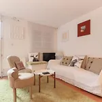 Le Bedux - Privée - Calme - Terrasse - Vues