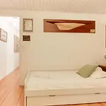 Сasa de vacaciones Le Bedux - Privée - Calme - Terrasse - Vues