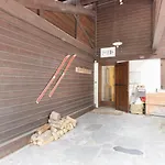 Сasa de vacaciones Le Bedux - Privée - Calme - Terrasse - Vues Chamonix Mont Blanc