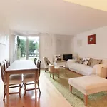 Le Bedux - Privée - Calme - Terrasse - Vues Chamonix Mont Blanc