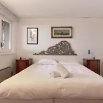 Le Bedux - Privée - Calme - Terrasse - Vues Chamonix Mont Blanc