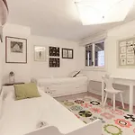 Сasa de vacaciones Le Bedux - Privée - Calme - Terrasse - Vues