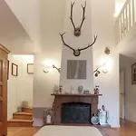 Le Bedux - Privée - Calme - Terrasse - Vues * Chamonix Mont Blanc