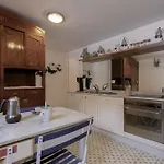 Сasa de vacaciones Le Bedux - Privée - Calme - Terrasse - Vues Chamonix Mont Blanc