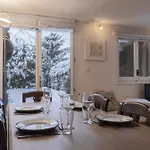 Le Bedux - Privée - Calme - Terrasse - Vues * Chamonix Mont Blanc