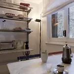 Le Bedux - Privée - Calme - Terrasse - Vues Сasa de vacaciones *