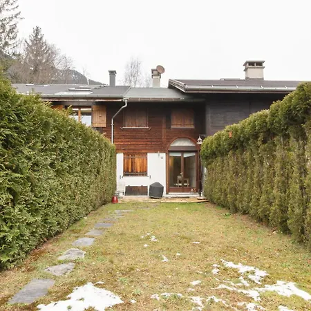 Le Bedux - Privée - Calme - Terrasse - Vues *