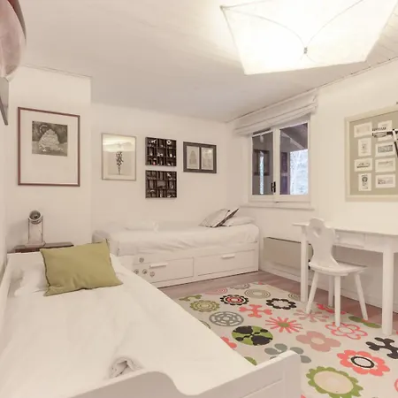 Vakantiehuis Le Bedux - Privee - Calme - Terrasse - Vues